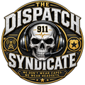 The Dispatch Syndicate