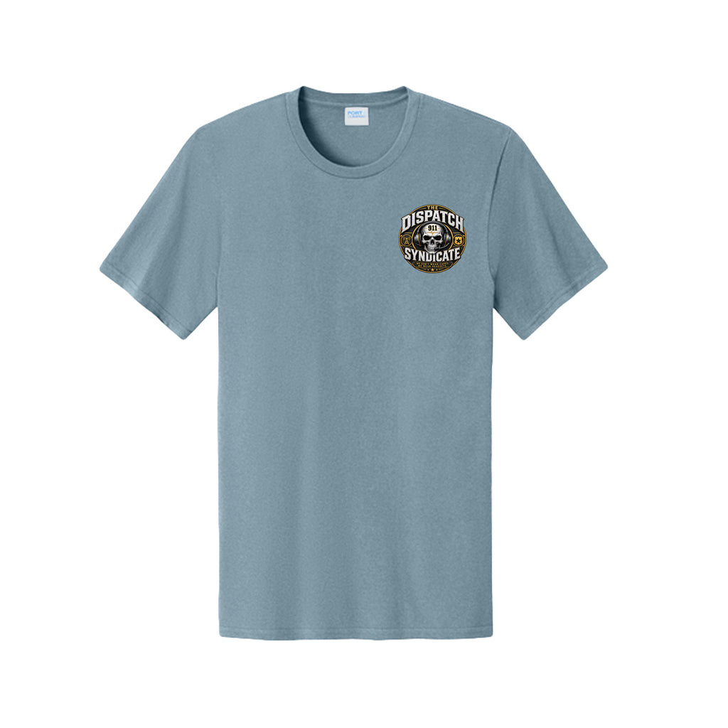 ndm:1266422