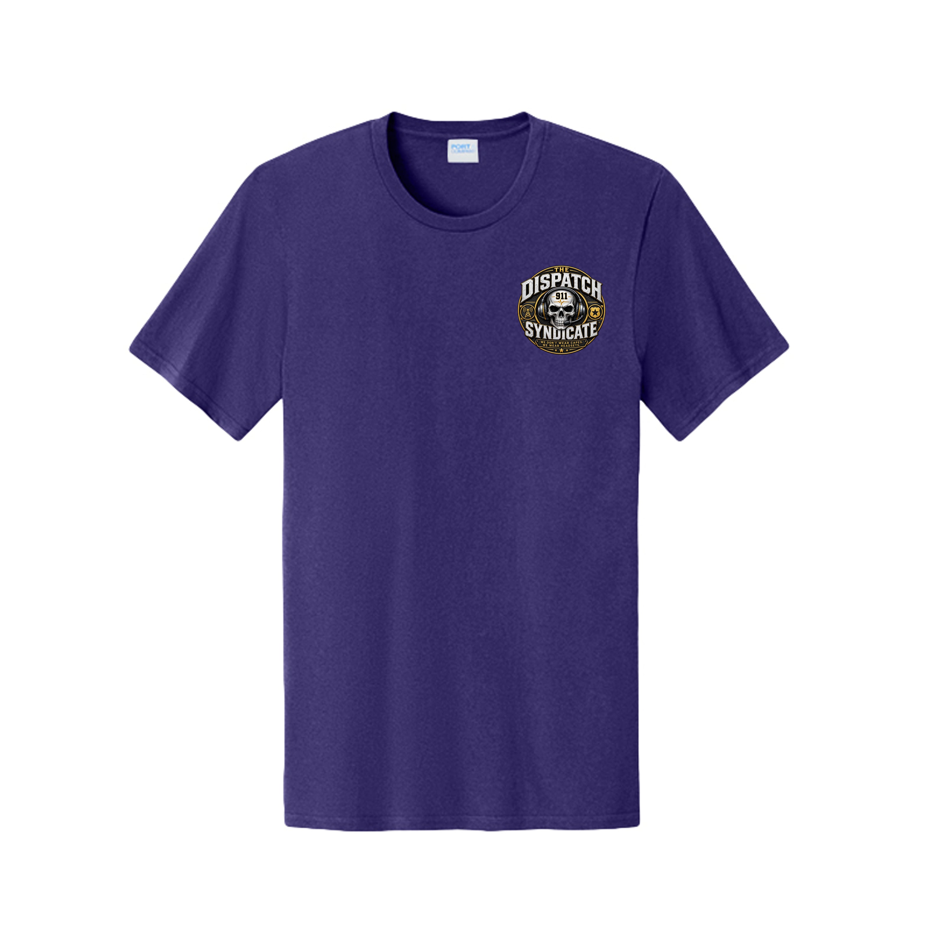 ndm:1266426