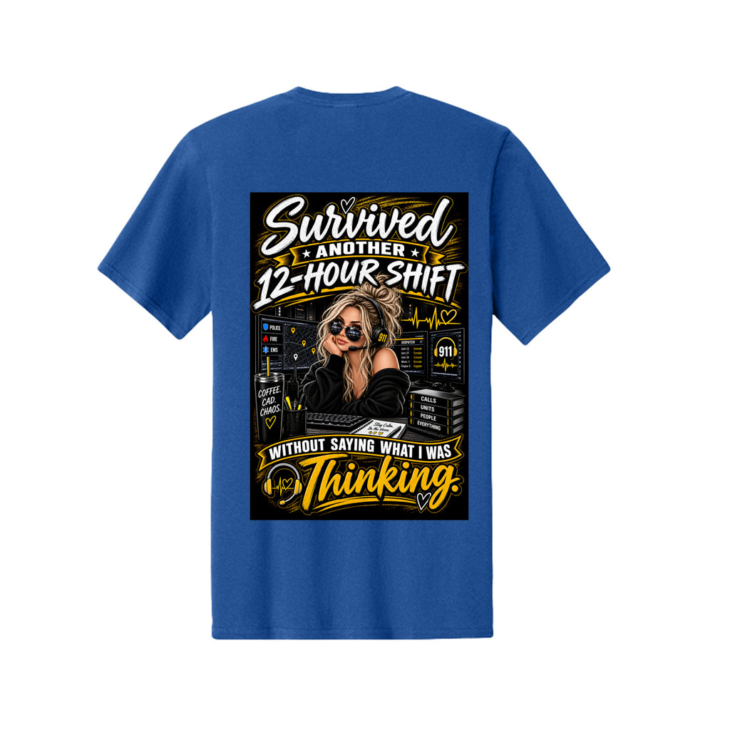 ndm:1266433