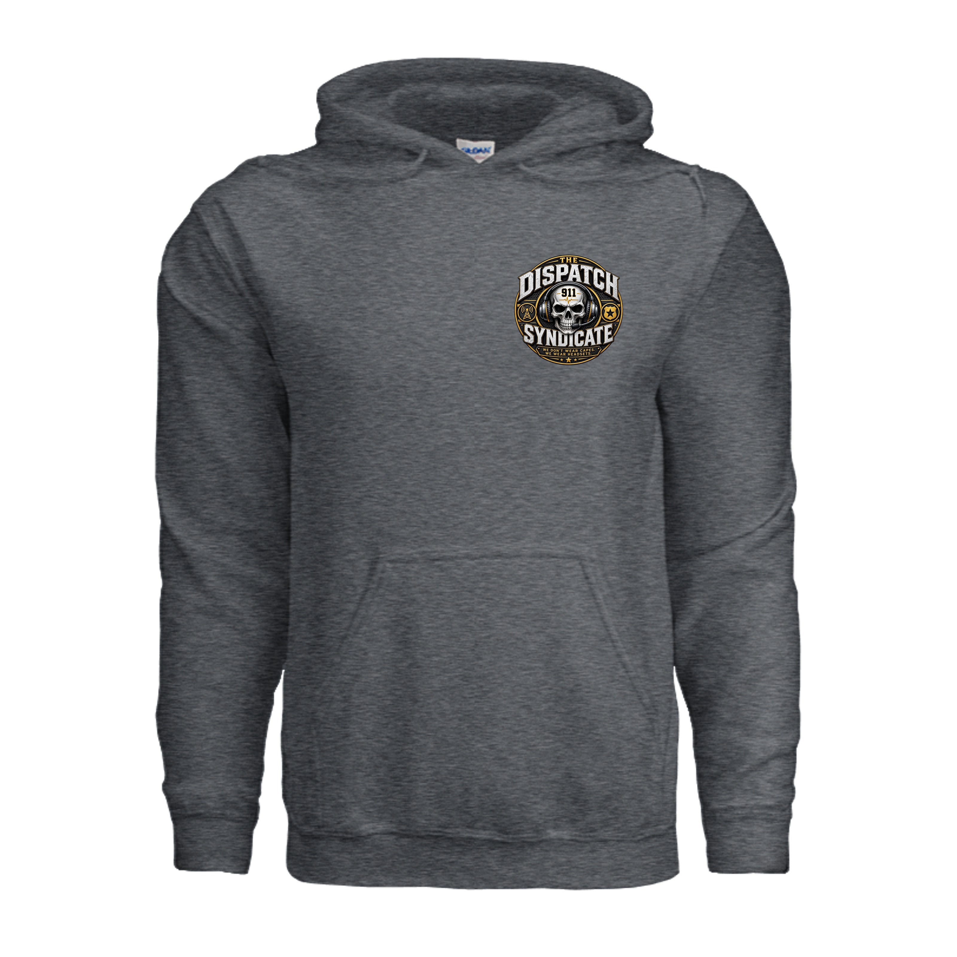 ndm:1266925