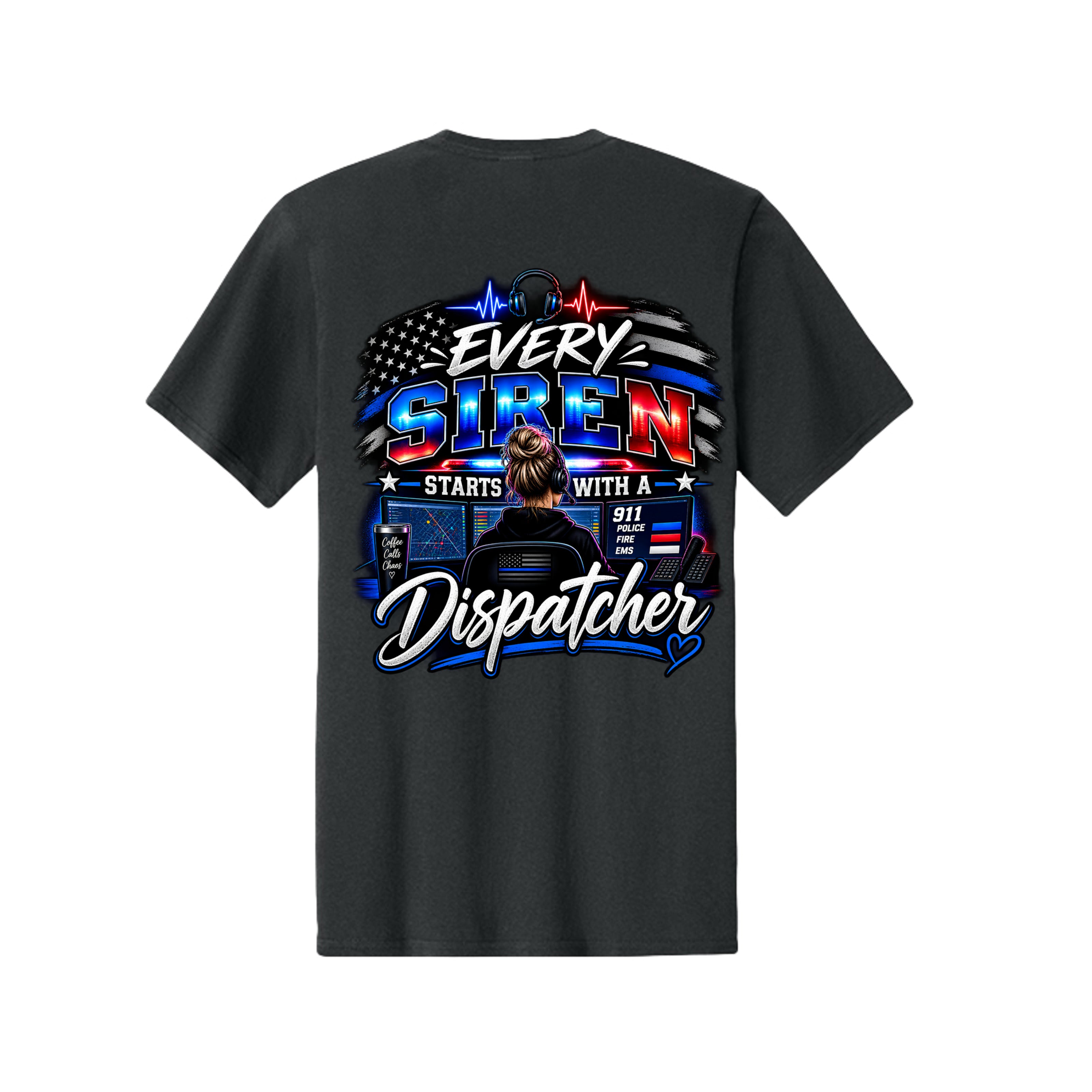 ndm:1267612