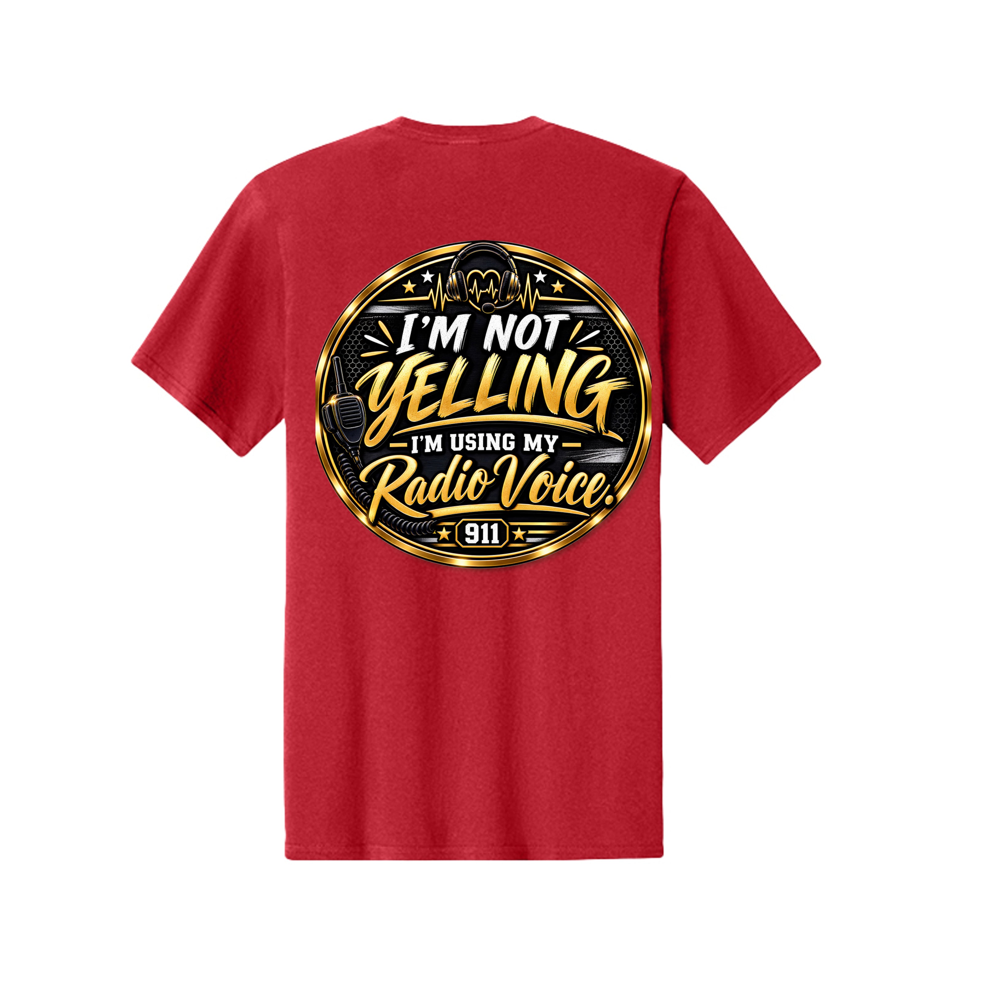ndm:1269335
