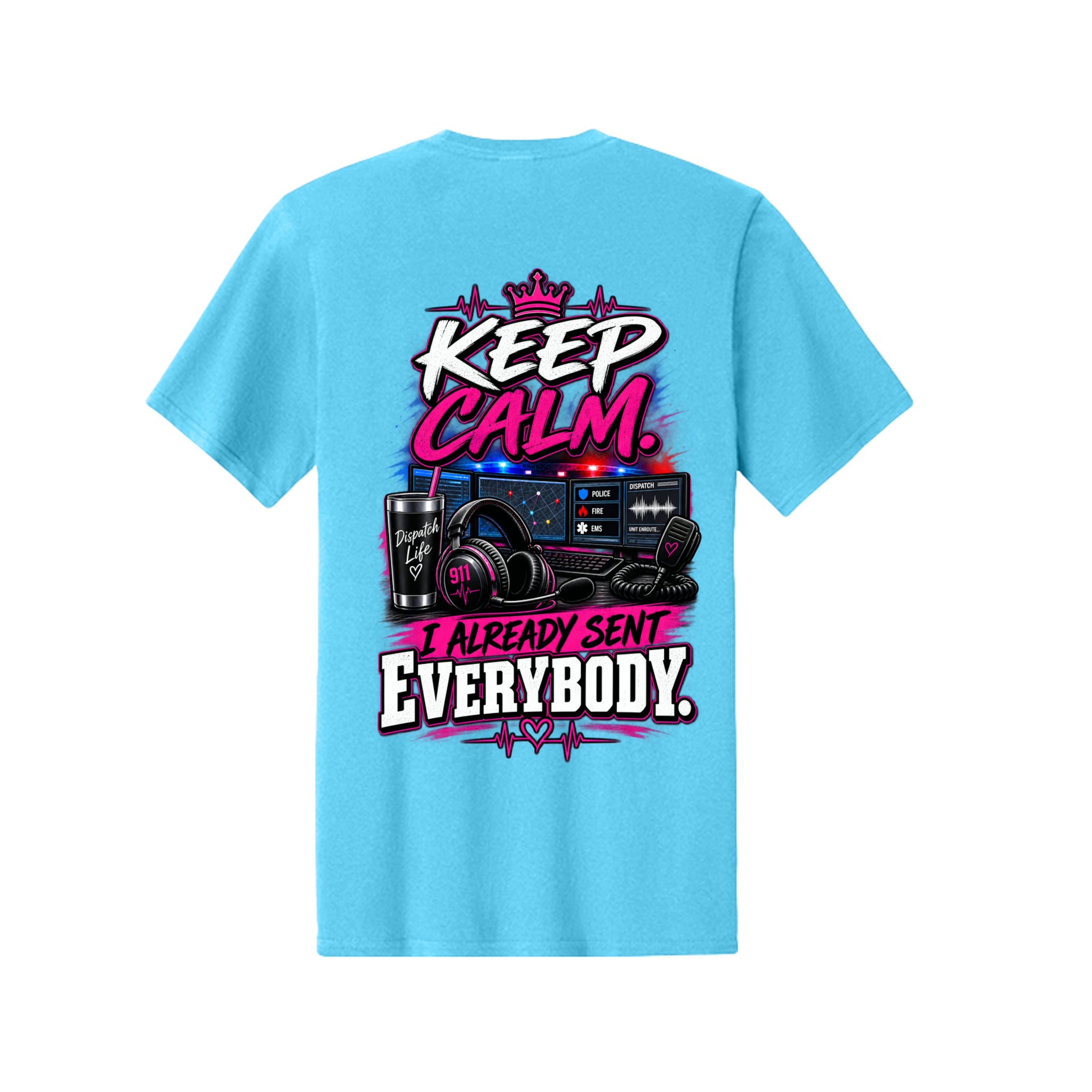 ndm:1290622