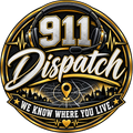 We know where you live