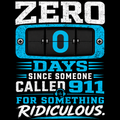 Zero Days